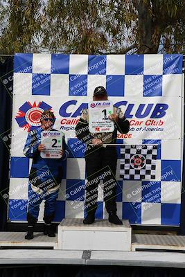 media/Mar-16-2024-CalClub SCCA (Sat) [[de271006c6]]/Around the Pits/